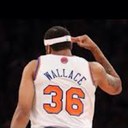 Max Lieberman - @mlieberman91 - Twitter