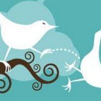 heroidiota (@heroidiota) 's Twitter Profile