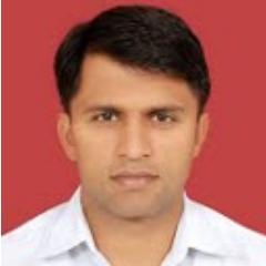 राष्ट्र सर्वोपरि है। तन मन धन से राष्ट्र की सेवा करना हमारा पहला कर्तव्य है।