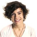 Guadalupe Ulloa  - @Ulloa_Lupe - Twitter