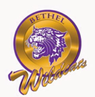 BethelUStudents Profile Picture