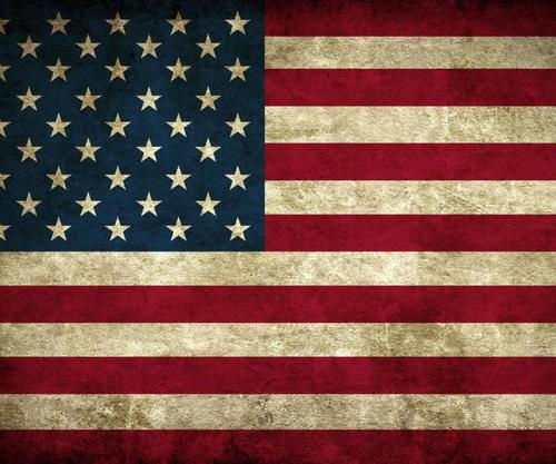 gator4829's profile picture. 