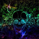 Ryan Countryman - @RyanBCountryman - Twitter