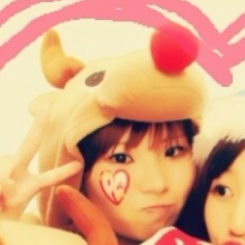 ak_umino's profile picture. ポルノ*GLAY/らばっぱー/はっぴーすいんがー/福井出身大阪在住/武生高校/近畿大学/アポロツアー花道コス