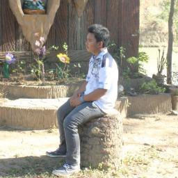 Xenox |Tur-og | Divinian nak!|   
Chubs| Xenoxy

||Follow me I'll Follow you Back :))