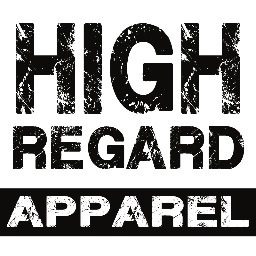 Clothing company based out of Providence, RI created in 2013 by @derickswiader.