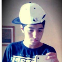Sou Cheio de Defeitos Poren Ninguem e Perfeito :]