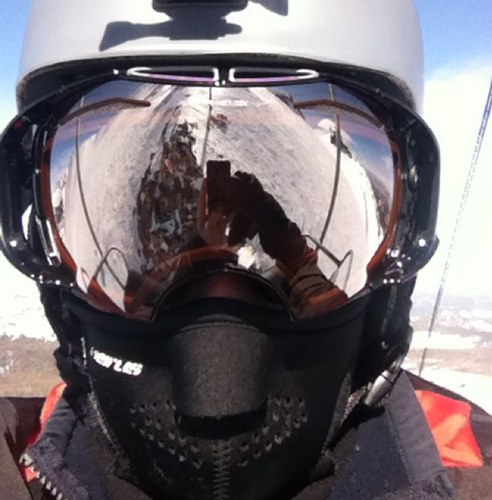 cruz_chris's profile picture. tokyo to the bay to LA