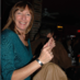 kim duncanson (@kimduncanson) Twitter profile photo