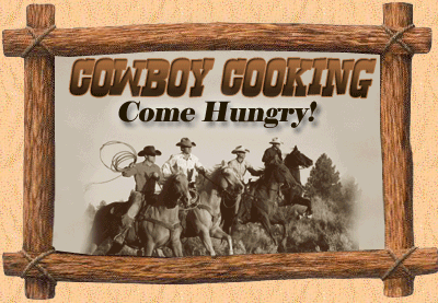 You're #1 place in Cody for Family Fun! Come to play...and Come Hungry!