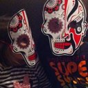 Juan Chou  - @juanchousushi - Twitter