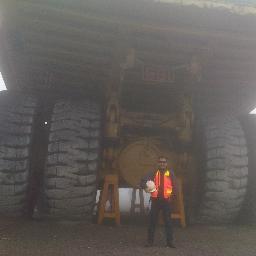 vatranyamuk's profile picture. i like joking n i love comedy