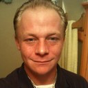 Matthew Grau - @MatthewGrau - Twitter