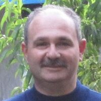 Andy Shuman (@freetravelbook) 's Twitter Profile