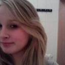 jasmin abel - @jasminabel2 - Twitter