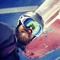 Stu Bone (@stu_bone) 's Twitter Profile