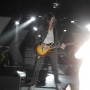 Dan Alba - @danalba10 - Twitter