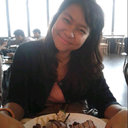 Devi Noor cahyanti - @Devinoorr - Twitter