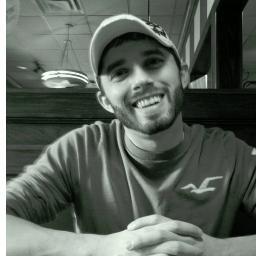 Hearthstone streamer https://t.co/iN1lUtrF2h.  Come win some prizes and watch awesome gameplay?