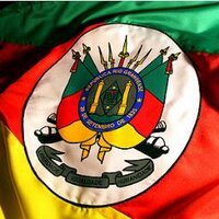 Orgulho Gaúcho (@_orgulhogaucho) 's Twitter Profile