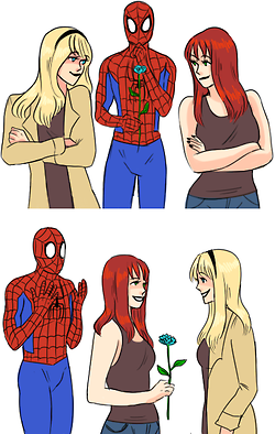 FatinhaNathan's profile picture. oi