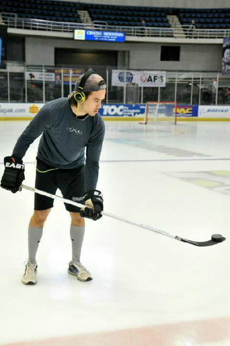 BTammer4's profile picture. 