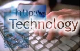 نحاول أن نوصل إليكم المعلومات في مجالات عدة بمصداقية عالية 
تابعونا على الفيس بوك 
http://t.co/5YJ8M253we
على التويتر :
http://t.co/YFkyGMavgI