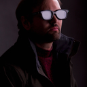 Steve LaRose - @SteveLaRosePHX - Twitter