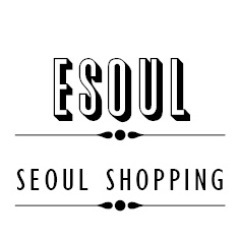 We are dedicated to bring you the best stuff imported from Korea.