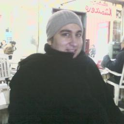 tameeeeeeer's profile picture. beta3 borsa