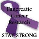 kathy curtis - @kathycurtis49 - Twitter