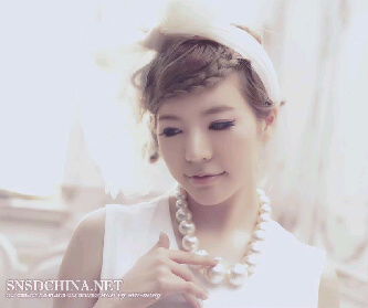 [V] @BlueiceRP | 89Lines | Aegyeo Queen | Single._. | RealParody | Macaroons♡ | #Pucukfams #Yeojafams #ElegantFams #CiyusFams
