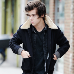 perfectvibes's profile picture. I'm obsessed with British people. I get feels everyday hbu.