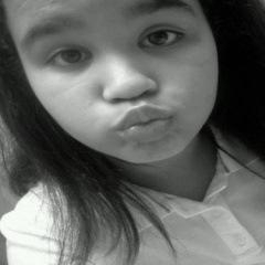 lazenbygvvzq's profile picture. 