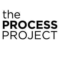 TheProcessProj's profile picture. A journal, an archive, a platform, and an interdisciplinary experiment.
