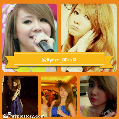 I LOVE memek+tetek Anisa,Ryn,Angel,Kici,felly,cherly,gigi,Kezia,Steffy,