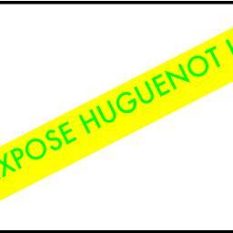 EXPOSING HOES !