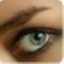 Johnathan Patrick - @johnathanwgl - Twitter