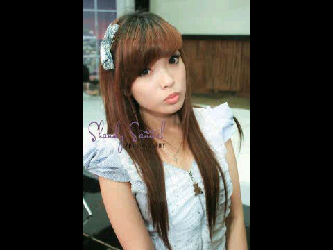 ♥Fansbase Of@Angel_Chibi ♥ Keep Support Angel ♥ Always Love and Support @Angel_chibi ♥ #ProudToBeAngelous ♥| Enjoy w/ MinRa^^