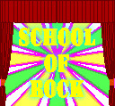 沖縄のNew Gnerationsの送る
３月３０日に行われるイベント
その名も【SCHOOL OF ROCK】！
公式アカウント！
詳しくはWebへ！
http://t.co/HDnzYTIRHq

何かが始まる！