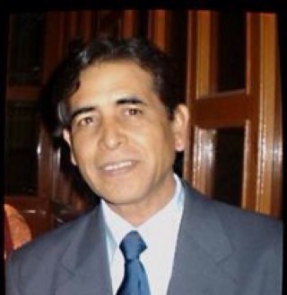 Maestro Catedratico ESEF, Presidente de la Organización de Danzas y Tradiciones de México en Jalisco A.C. Maestro en Danza y Coreografo.