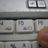 JohnPutman1981's profile image