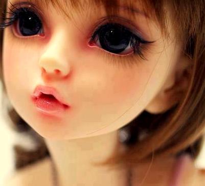 Hi..I'm Niki a very qute assamese girl..i love fans~