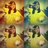 Frandanizer_Mdn's profile image