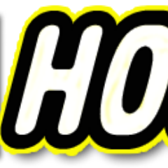 Fantastic Entertainment News Site