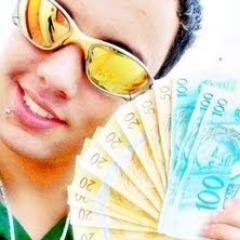 Fc_mctaz's profile picture. Add La No Face http://t.co/7k7T31XTWA