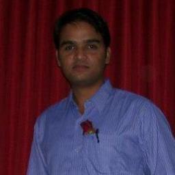 ना दिल से होता है ना दिमाक से होता है ये प्‍यार तो इतफाक से होता है और क्‍या कहे प्‍यार करके भी प्‍यार न मिले ये इतफाक सिर्फ हामारे साथ होता