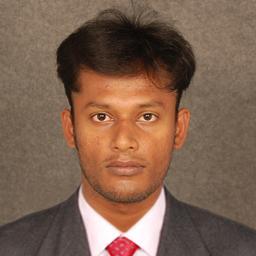 KANNAN_KVP's profile picture. 
