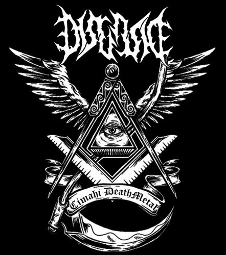 Cimahi DeathMetal