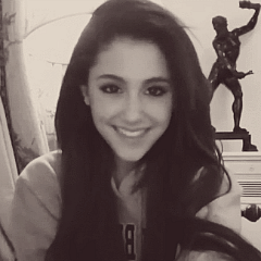 xdoitgrandex's profile picture. Backup account for @doitgrande & @OM1DInfection